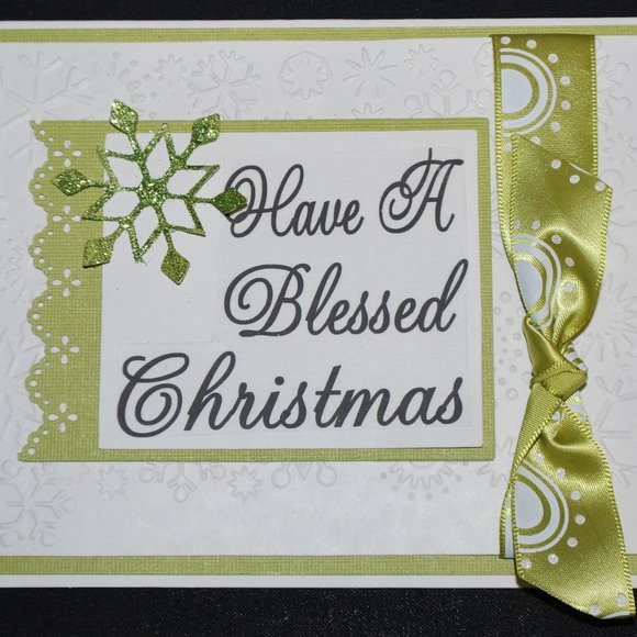 Cricut GEORGE and BASIC SHAPES font - Picture 12 of 13